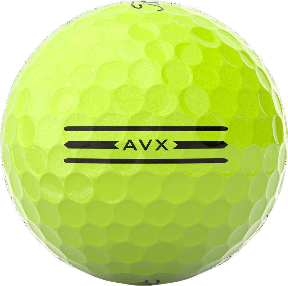 vang-ok_2d12d5aa3c1a49d0bbf62fc77d9758f1_1024x1024 Hộp 12 bóng golf AVX 3 lớp vàng 2024 | Titleist