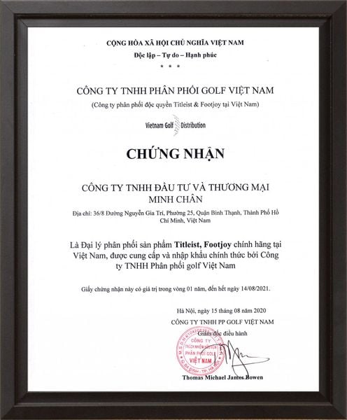 vietnam_golfdistribution_titleist_footjoy_6d589852663e4516955d0b6e1e37cac9_grande-3 vietnam golfdistribution titleist footjoy 6d589852663e4516955d0b6e1e37cac9 grande 3