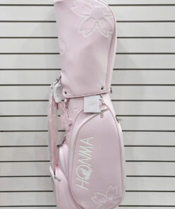 Bộ Gậy Golf Nữ Honma Sakura Dance 2 (Hồng) 8 z7283521441206 9b2c2b426580a2201fc86a65a1d29cae