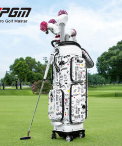 H4ce7b6e96940410c9c49b18d6744476ei 1