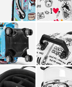 H75deda6049754e6bb7cedc4c6d99c69c2 1