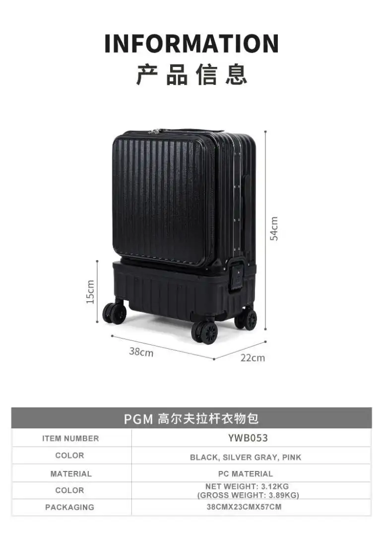 H9eca21e01273460687cd023c41bbc82cE 1