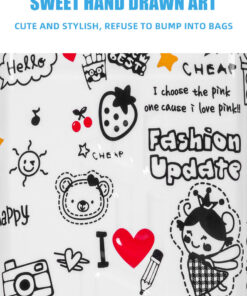 Hc71796c7c66a4f5ebfad331a8c52798fH 1