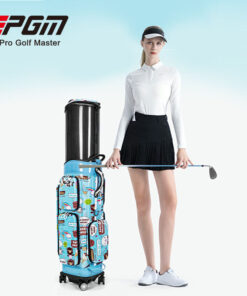 Hcd9ff85fb2054fcfaff29139399bef5eW 1