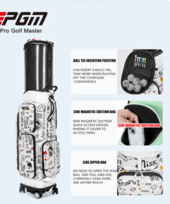 Hdde6cdf2a84d457e83045a0cdf24a596N 1