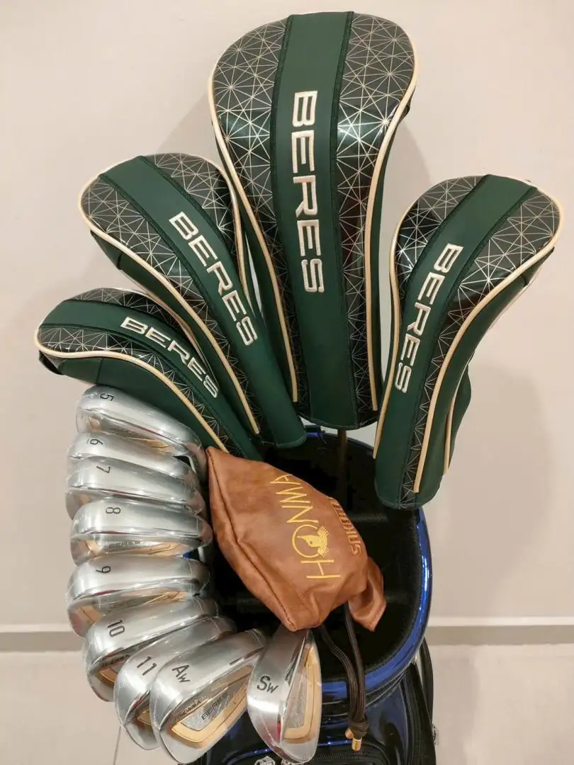 z7468586083652 7434ebd31e04622ee11fbfb44dd21b71