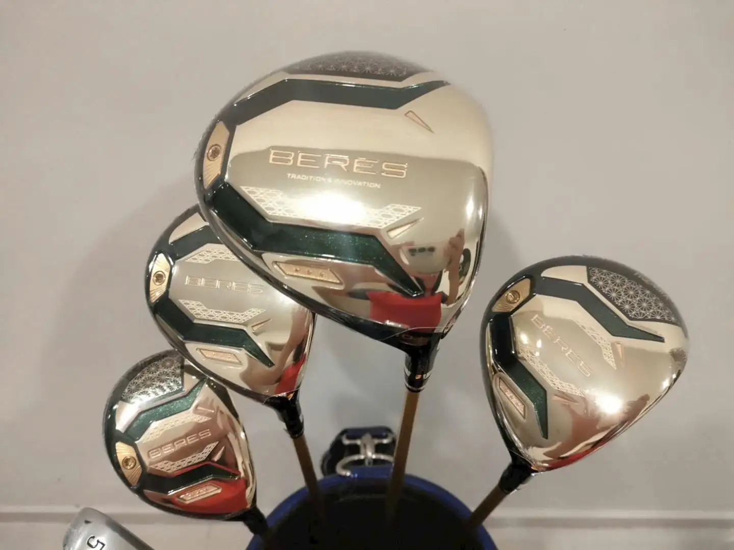 z7468586087393 188324dab79735f5814ddaa6d1a641bf