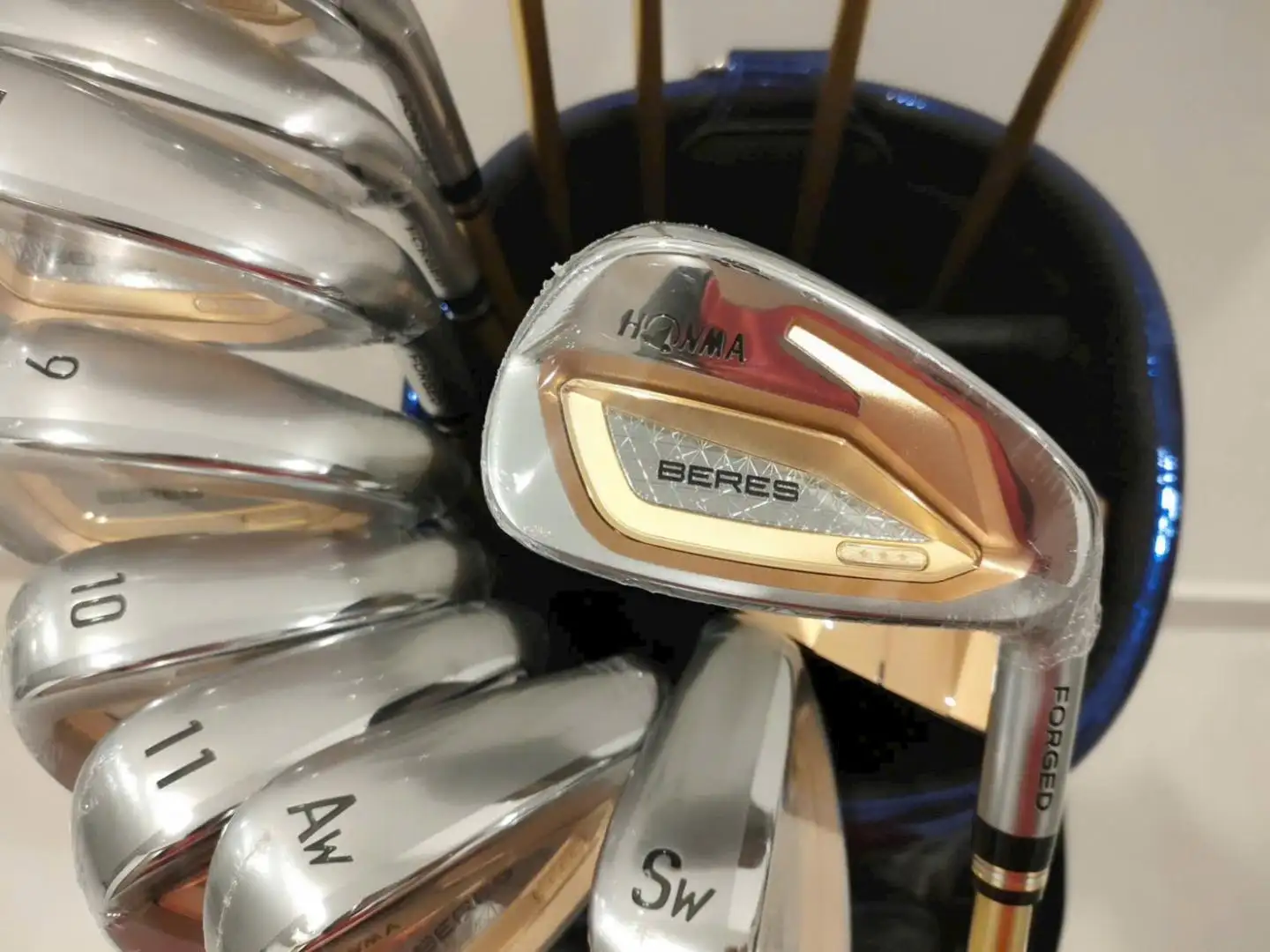 z7468586094837 32f8267b6d85ee8034bc0a256469fcb7