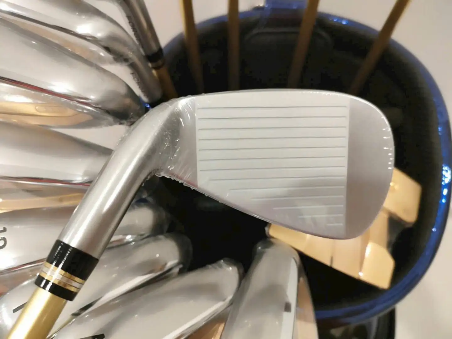 z7468586103735 e4955937d0b0e54b50fd86e8961b0656