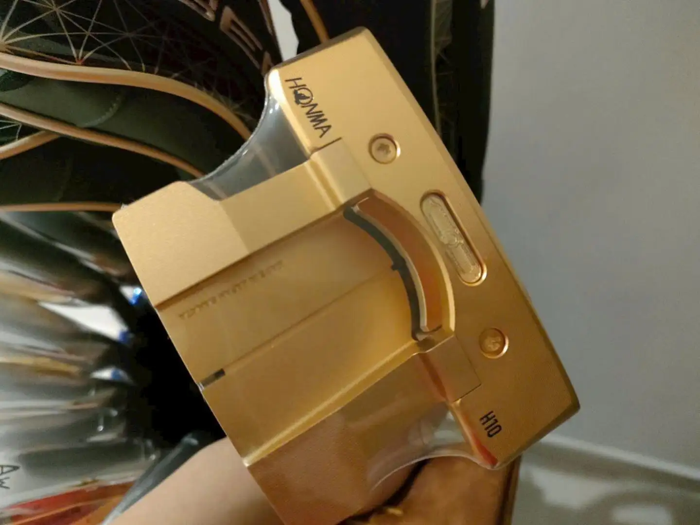 z7468586119009 5dc64a6944882075cdbb9c5f8d6742fe