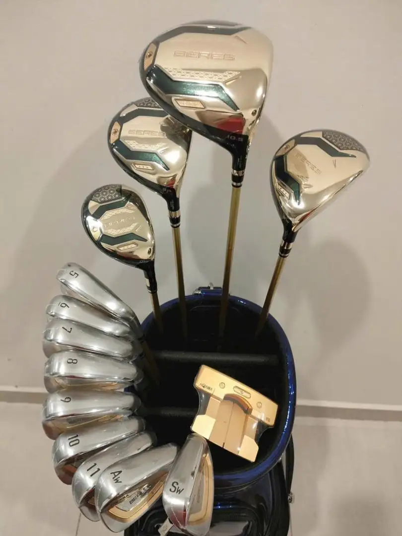 z7468586124582 ebcb0a84d7d30bb796b10a9b412c7176