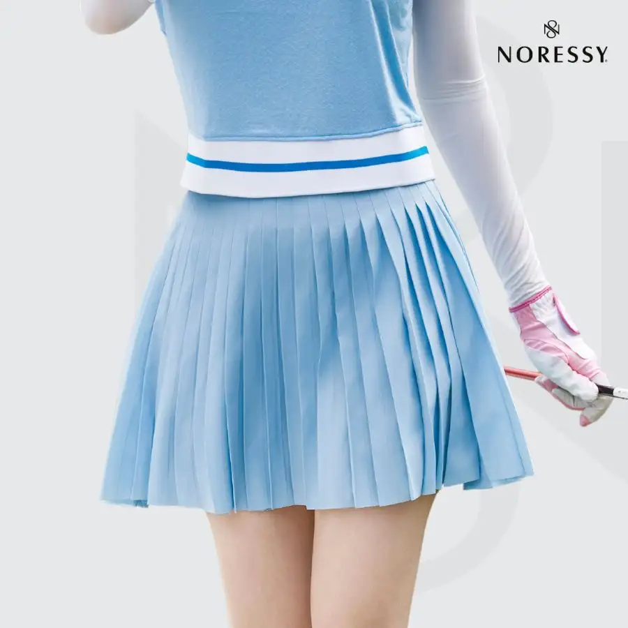 Váy Golf Nữ Noressy – NCVW016_BL 17 5 3