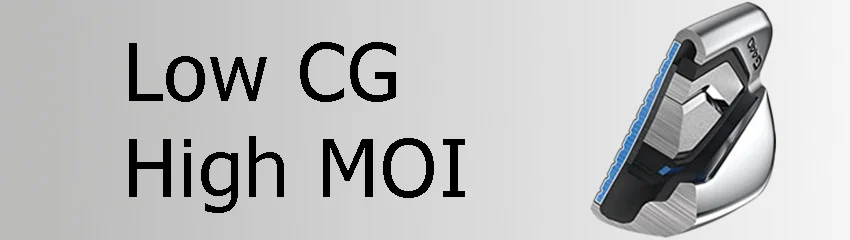 58.2