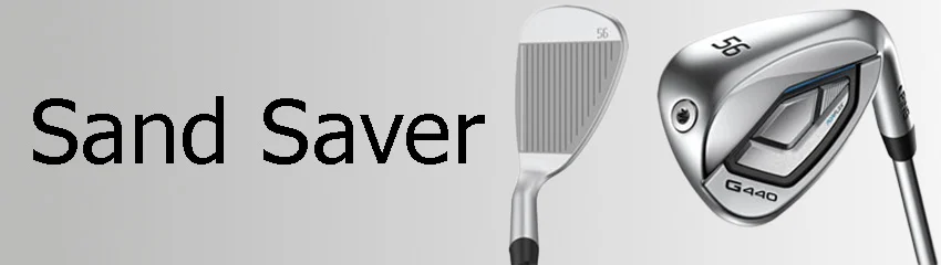 58.5