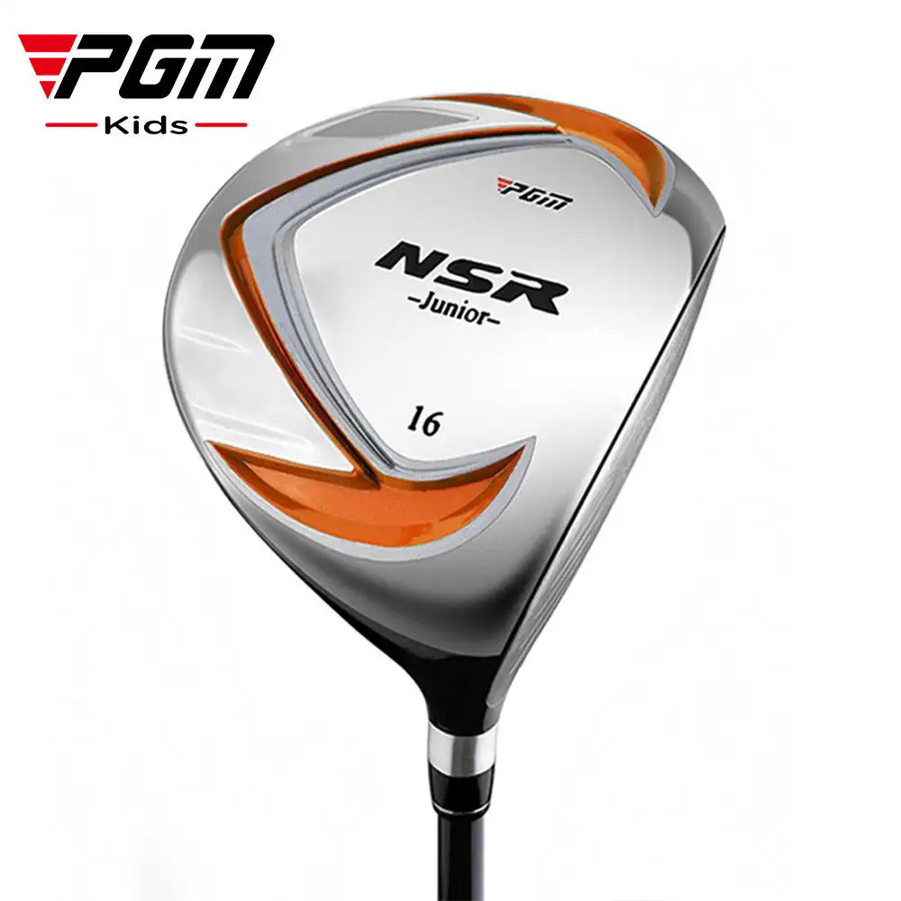 Set gậy golf trẻ em PGM JRTG006 Tay Trái 28 H2f0f1163adf6453a895ce91c469b6635N
