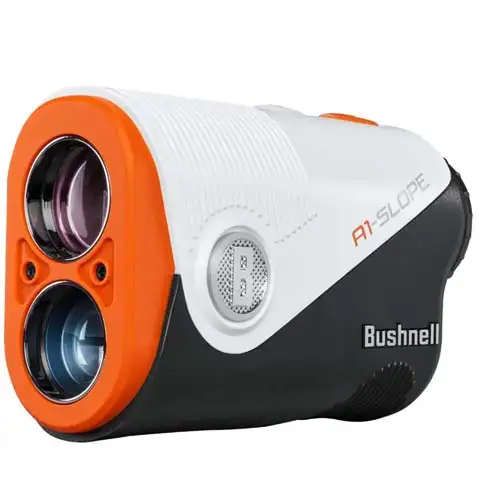 Ống Nhòm Golf Bushnell A1 Slope