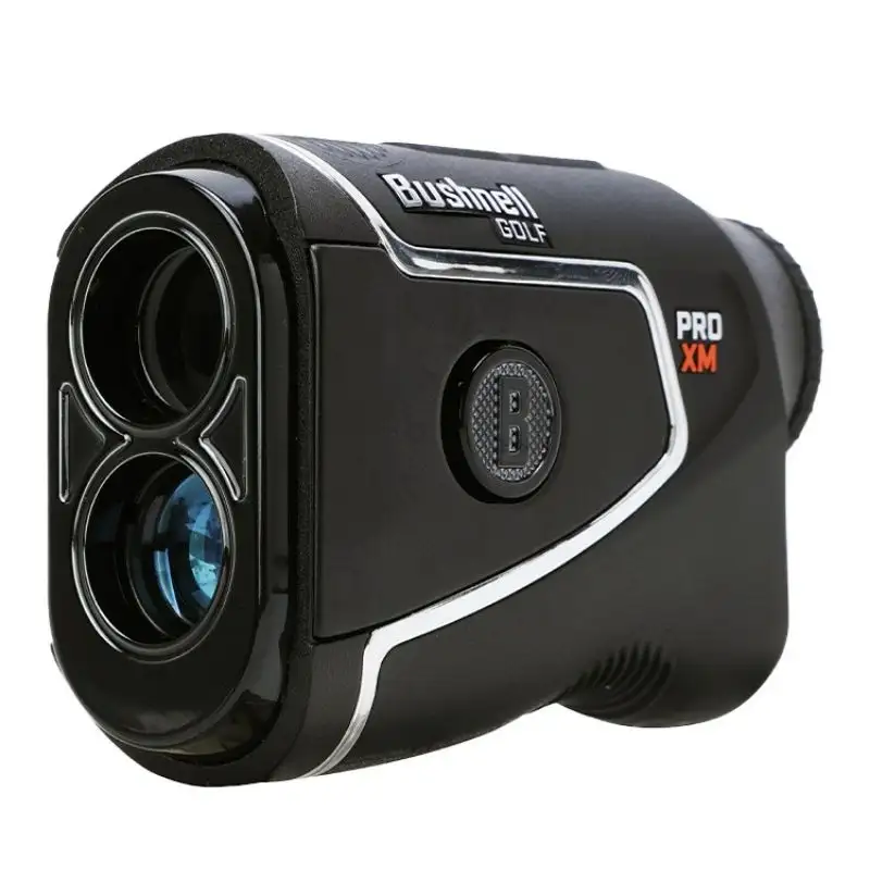 Máy Đo Khoảng Cách Bushnell Pro XM